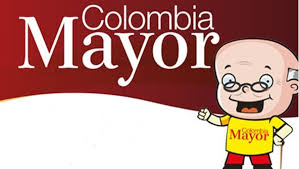 PROGRAMA COLOMBIA MAYOR (Entrega de Subsidios)